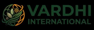 Vardhi International